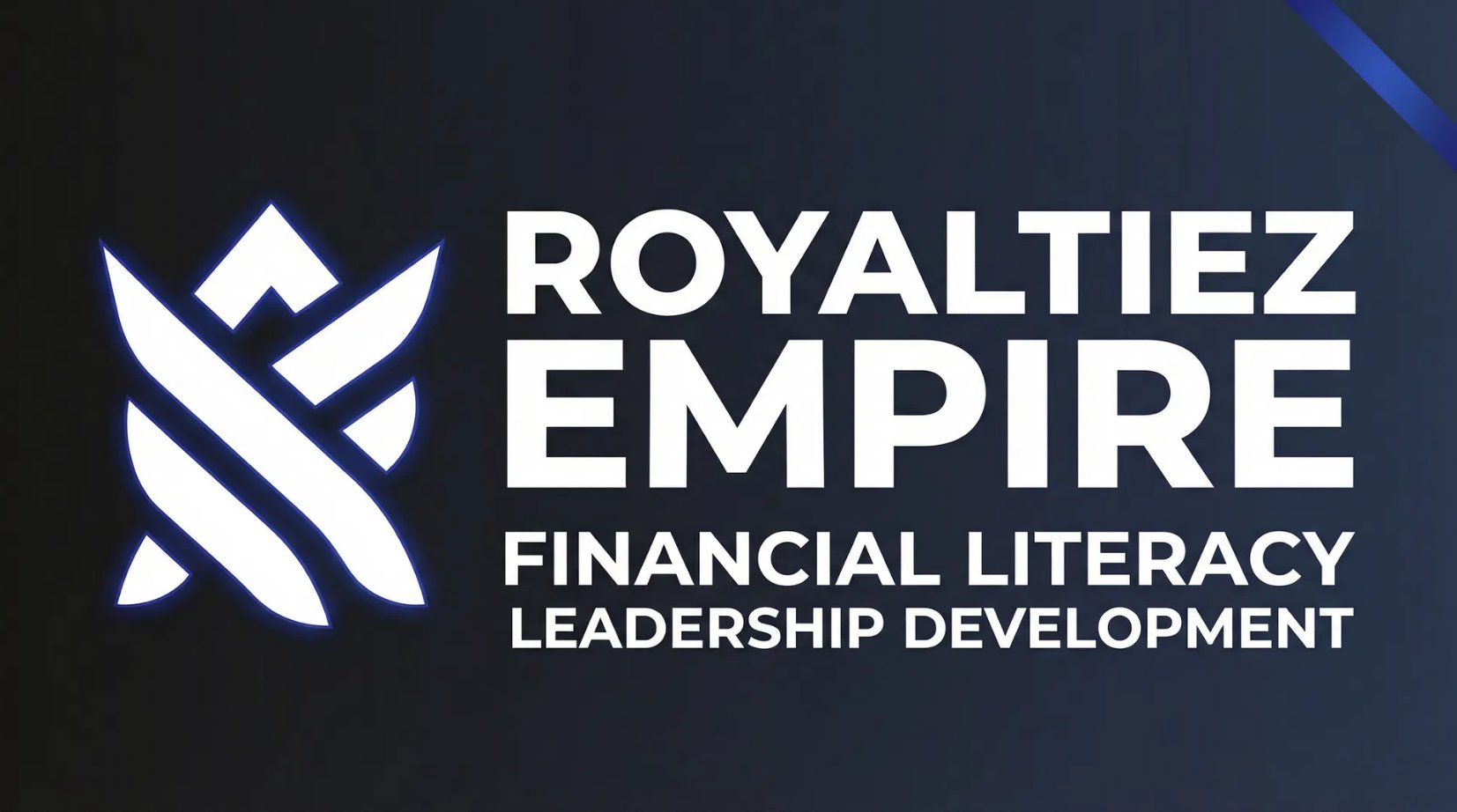 Royalty Empire by Modeste